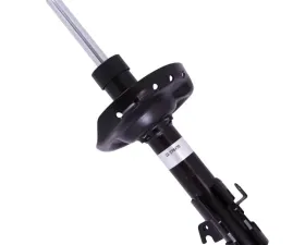 Bilstein B4 OE Replacement - Suspension Strut Assembly Subaru Forester Front Right 2014-2018