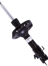 Bilstein B4 OE Replacement - Suspension Strut Assembly Subaru Forester Front Right 2014-2018                                     - 22-278470 - Image 2