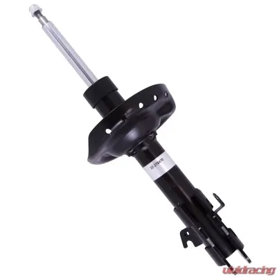 Bilstein B4 OE Replacement - Suspension Strut Assembly Subaru Forester Front Right 2014-2018 - 22-278470