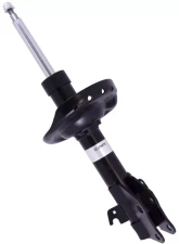 Bilstein B4 OE Replacement - Suspension Strut Assembly Subaru Forester Front Right 2014-2018                                     - 22-278470 - Image 2