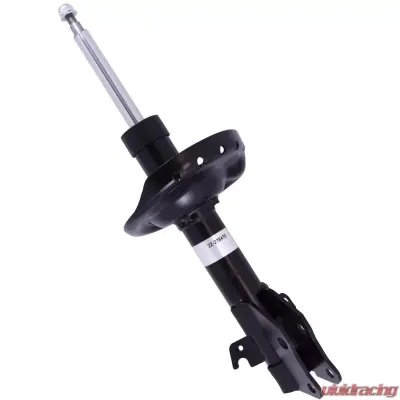 Bilstein B4 OE Replacement - Suspension Strut Assembly Subaru Forester Front Right 2014-2018 - 22-278470