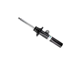 Bilstein B4 OE Replacement - Suspension Strut Assembly Mini Clubman Front Left 2017-2020