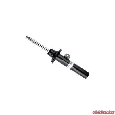 Bilstein B4 OE Replacement - Suspension Strut Assembly Mini Clubman Front Left 2017-2020 - 22-281142