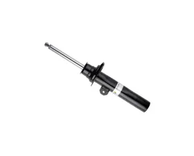 Bilstein B4 OE Replacement - Suspension Strut Assembly Mini Clubman Front Right 2017-2020