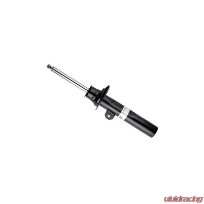Bilstein B4 OE Replacement - Suspension Strut Assembly Mini Clubman Front Right 2017-2020 - 22-281159