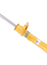 Bilstein B6 Performance - Suspension Strut Assembly Mini Clubman Front Right 2016-2020                                     - 22-281166 - Image 2