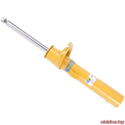 Bilstein B6 Performance - Suspension Strut Assembly Mini Clubman Front Right 2016-2020 - 22-281166