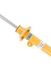 Bilstein B6 Performance - Suspension Strut Assembly Mini Clubman Front Right 2016-2020                                     - 22-281166 - Image 2