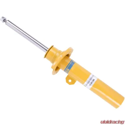 Bilstein B6 Performance - Suspension Strut Assembly Mini Clubman Front Right 2016-2020 - 22-281166