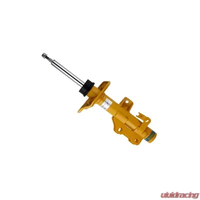 Bilstein B6 Performance - Suspension Strut Assembly Chevrolet Front Right - 22-281968
