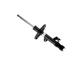 Bilstein B4 OE Replacement - Suspension Strut Assembly Toyota Highlander Front Right 2014-2019