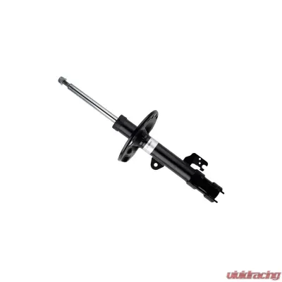 Bilstein B4 OE Replacement - Suspension Strut Assembly Toyota Highlander Front Right 2014-2019 - 22-282842