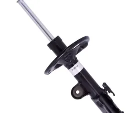Bilstein B4 OE Replacement - Suspension Strut Assembly Toyota Rav4 Front Left 2013-2018