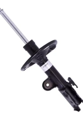 Bilstein B4 OE Replacement - Suspension Strut Assembly Toyota Rav4 Front Left 2013-2018                                     - 22-282910 - Image 2