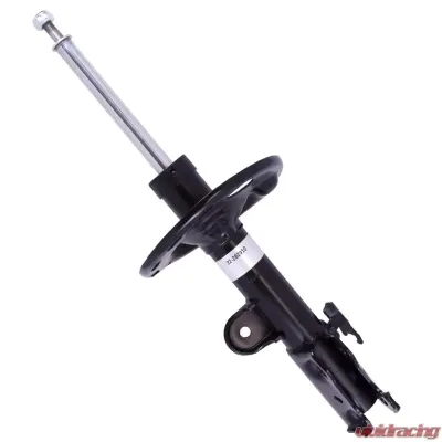 Bilstein B4 OE Replacement - Suspension Strut Assembly Toyota Rav4 Front Left 2013-2018 - 22-282910