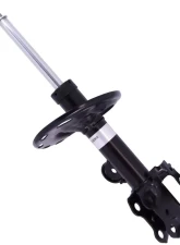 Bilstein B4 OE Replacement - Suspension Strut Assembly Toyota Rav4 Front Left 2013-2018                                     - 22-282910 - Image 2