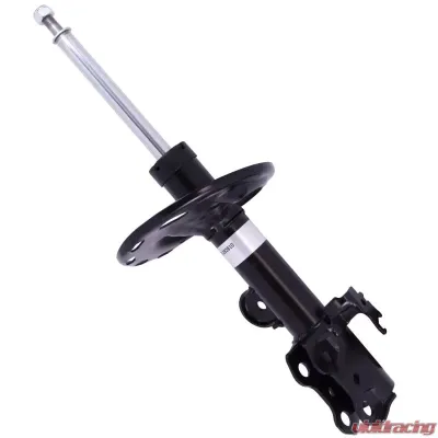 Bilstein B4 OE Replacement - Suspension Strut Assembly Toyota Rav4 Front Left 2013-2018 - 22-282910