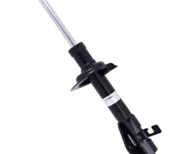 Bilstein B4 OE Replacement - Suspension Strut Assembly Ford Edge Front Right 2007-2008