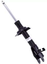 Bilstein B4 OE Replacement - Suspension Strut Assembly Ford Edge Front Right 2007-2008                                     - 22-282989 - Image 2