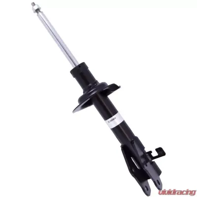 Bilstein B4 OE Replacement - Suspension Strut Assembly Ford Edge Front Right 2007-2008 - 22-282989