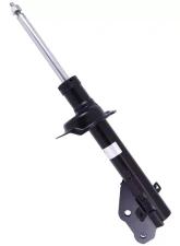 Bilstein B4 OE Replacement - Suspension Strut Assembly Ford Edge Front Right 2007-2008                                     - 22-282989 - Image 2