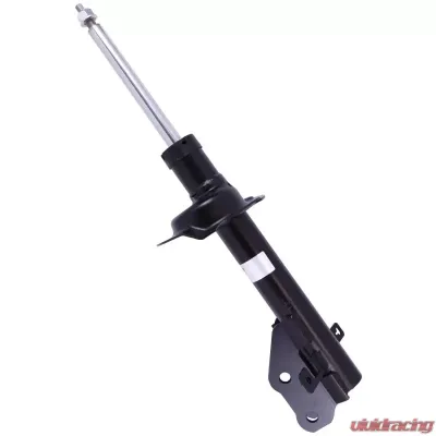 Bilstein B4 OE Replacement - Suspension Strut Assembly Ford Edge Front Right 2007-2008 - 22-282989