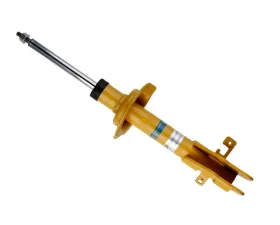 Bilstein B6 - Suspension Strut Assembly Ford Edge Front Right 2007-2008