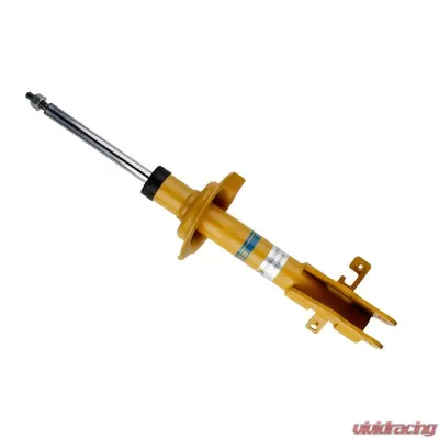 Bilstein B6 - Suspension Strut Assembly Ford Edge Front Right 2007-2008 - 22-283016