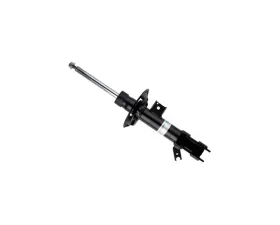 Bilstein B4 OE Replacement - Suspension Strut Assembly Ford Edge Front Left 2015-2020