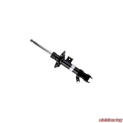 Bilstein B4 OE Replacement - Suspension Strut Assembly Ford Edge Front Left 2015-2020 - 22-283030