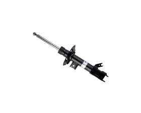 Bilstein B4 OE Replacement - Suspension Strut Assembly Ford Edge Front Right 2015-2020