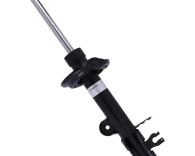 Bilstein B4 OE Replacement - Suspension Strut Assembly Jeep Compass Front Right 2017-2018