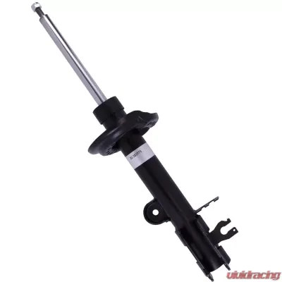 Bilstein B4 OE Replacement - Suspension Strut Assembly Jeep Compass Front Right 2017-2018 - 22-283771