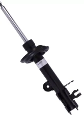 Bilstein B4 OE Replacement - Suspension Strut Assembly Jeep Compass Front Right 2017-2018                                     - 22-283771 - Image 2