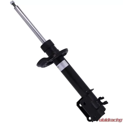 Bilstein B4 OE Replacement - Suspension Strut Assembly Jeep Compass Front Right 2017-2018 - 22-283771