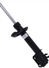Bilstein B4 OE Replacement - Suspension Strut Assembly Jeep Compass Front Right 2017-2018                                     - 22-283771 - Image 2
