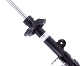 Bilstein B4 OE Replacement - Suspension Strut Assembly Jeep Compass Rear Left 2017-2018