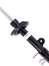 Bilstein B4 OE Replacement - Suspension Strut Assembly Jeep Compass Rear Left 2017-2018                                     - 22-283788 - Image 2