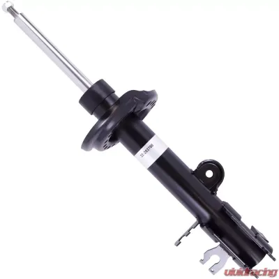 Bilstein B4 OE Replacement - Suspension Strut Assembly Jeep Compass Rear Left 2017-2018 - 22-283788