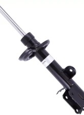 Bilstein B4 OE Replacement - Suspension Strut Assembly Jeep Compass Rear Left 2017-2018                                     - 22-283788 - Image 2