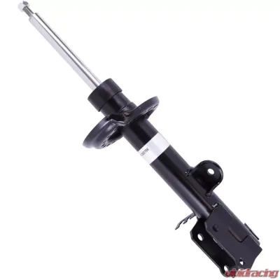 Bilstein B4 OE Replacement - Suspension Strut Assembly Jeep Compass Rear Left 2017-2018 - 22-283788