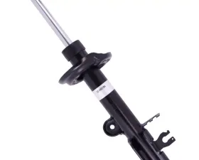Bilstein B4 OE Replacement - Suspension Strut Assembly Jeep Compass Rear Right 2017-2018