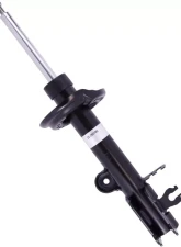 Bilstein Suspension B4 OE Replacement Strut Assembly Rear Right Jeep Compass 2017-2018                                     - 22-283795 - Image 2