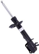 Bilstein Suspension B4 OE Replacement Strut Assembly Rear Right Jeep Compass 2017-2018                                     - 22-283795 - Image 2