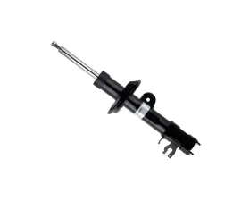 Bilstein B4 OE Replacement - Suspension Strut Assembly Jeep Compass Front Left 2017-2018