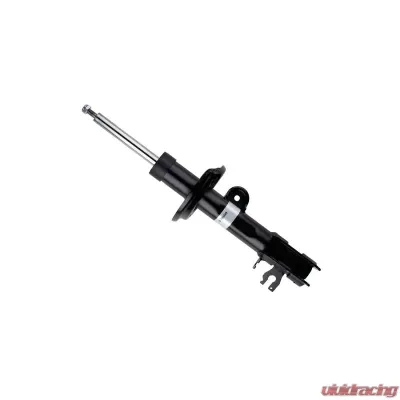 Bilstein B4 OE Replacement - Suspension Strut Assembly Jeep Compass Front Left 2017-2018 - 22-283849