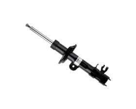 Bilstein B4 OE Replacement - Suspension Strut Assembly Jeep Compass Front Right 2017-2018
