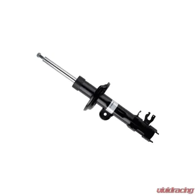 Bilstein B4 OE Replacement - Suspension Strut Assembly Jeep Compass Front Right 2017-2018 - 22-283856