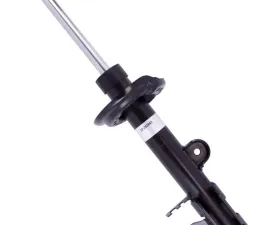 Bilstein B4 OE Replacement - Suspension Strut Assembly Jeep Compass Rear Left 2017-2018