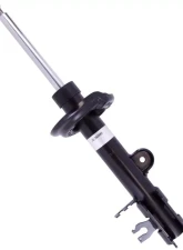 Bilstein B4 OE Replacement - Suspension Strut Assembly Jeep Compass Rear Left 2017-2018                                     - 22-283863 - Image 2